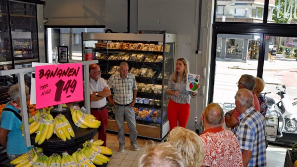 2019-0814_KBO-excursie_Beej_Benders (2)