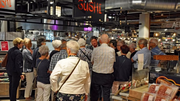 2019-0814_KBO-excursie_Beej_Benders (3)