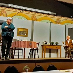 plaatjes_groot_album90-2