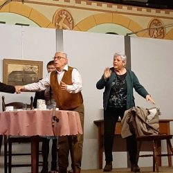 plaatjes_groot_album90-3