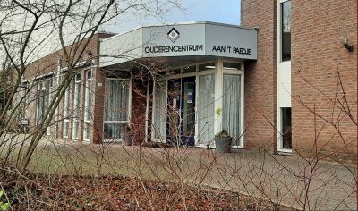 5-daagse KBO - SAARLAND vakantie (24 juli t/m 28 juli 2023)