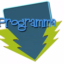 Jaarprogramma