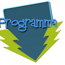 Jaarprogramma