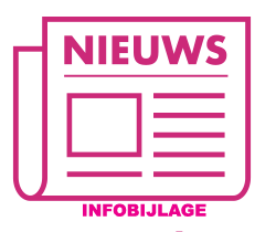 Infobijlagen