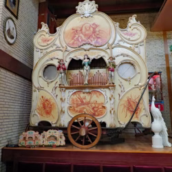 Fotogalerij