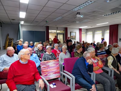 20191104_Slaappresentatie_KBO (1)