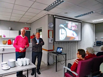 20191104_Slaappresentatie_KBO (3)
