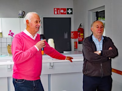 20191104_Slaappresentatie_KBO (4)