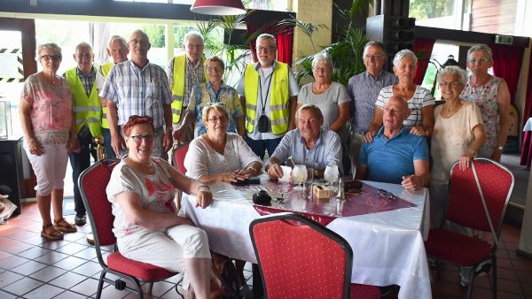 20210908_KBO_Baarlo_najaarsfietstocht (41)