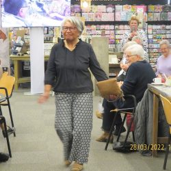 20220328 KBO-Bazus-modeshow(17)