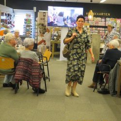 20220328 KBO-Bazus-modeshow(19)