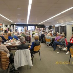 20220328 KBO-Bazus-modeshow(6)