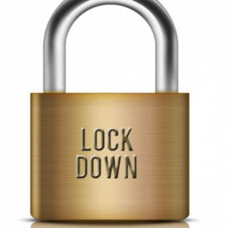 Alle KBO activiteiten stopgezet tot maart 2021