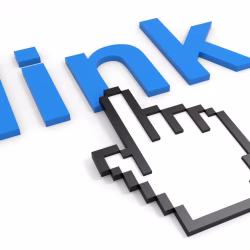Handige Links