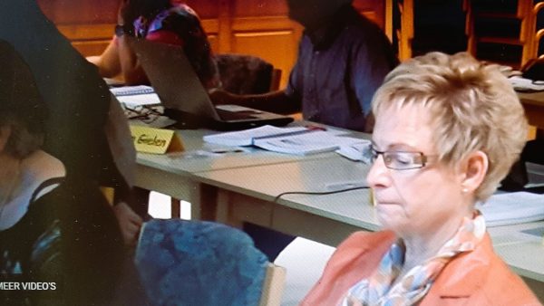 Filmpje: Basis Computer Cursus (2013-2014)