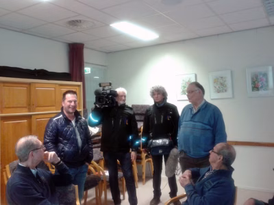 2015-0209 L1 Ongerwaeg bij KBO Baarlo_1