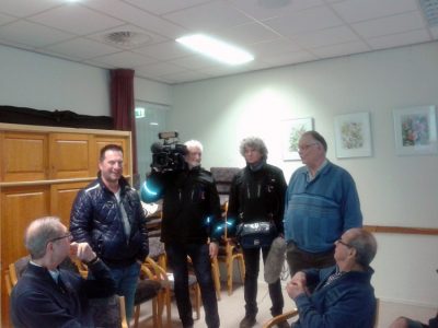 2015-0209 L1 Ongerwaeg bij KBO Baarlo_1