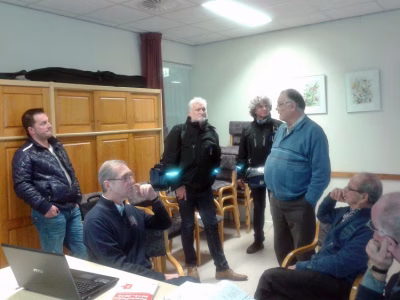 2015-0209 L1 Ongerwaeg bij KBO Baarlo_2