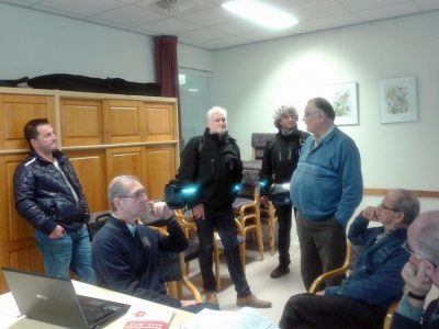 2015-0209 L1 Ongerwaeg bij KBO Baarlo_2