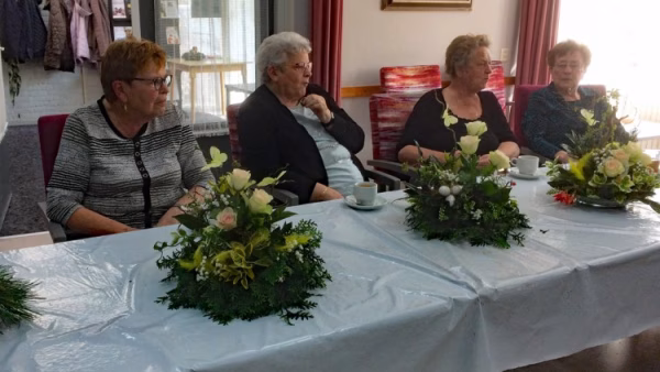 2019-0415_KBO_Paasstukje_maken (3)
