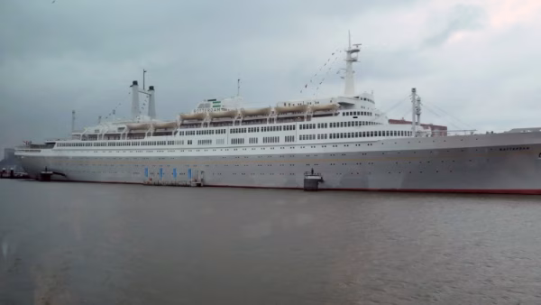 2019-0508_KBO_dagreis_Rotterdam (20)
