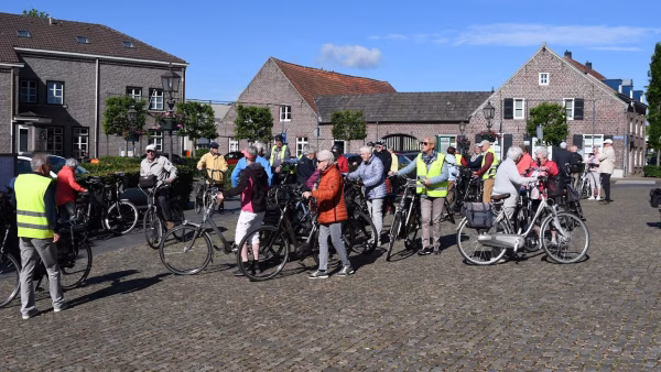 20220525_KBO_Lentefietstocht (1)