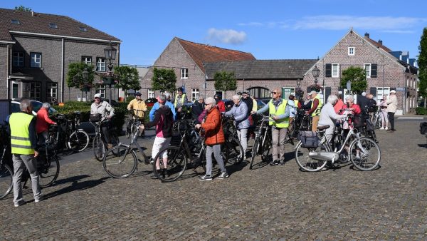 20220525_KBO_Lentefietstocht (1)