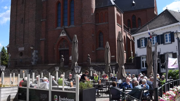 20220525_KBO_Lentefietstocht (9)
