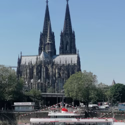 Fotogalerij