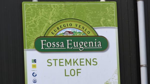 20220704_KBO-excursie-Stemkens_Lof_LGI (4)