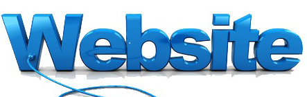 Welkom op de nieuwe website van KBO Baarlo