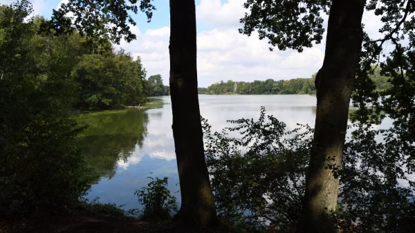 KBO najaarsfietstocht 2022: een (foto)verslag