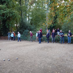 20221021_JdBC_KBO-toernooi (2)