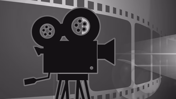 Vooraankondiging ‘filmmiddag’ (21-11-2022)
