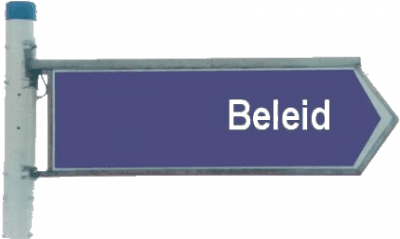 Ontwikkelingen binnen KBO Limburg