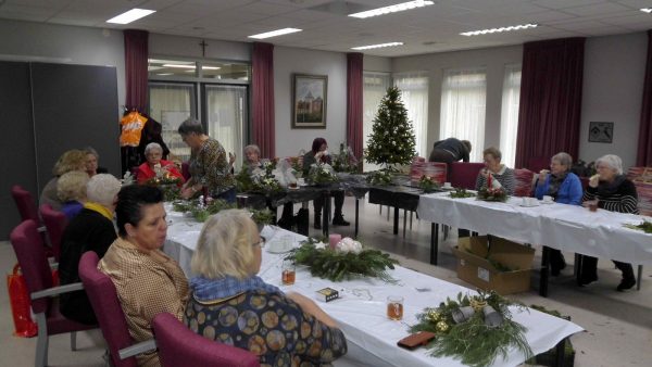 20221219_KBO_Bloemschikken_Kerst (3)