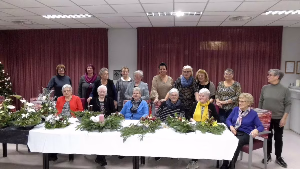 20221219_KBO_Bloemschikken_Kerst (4)