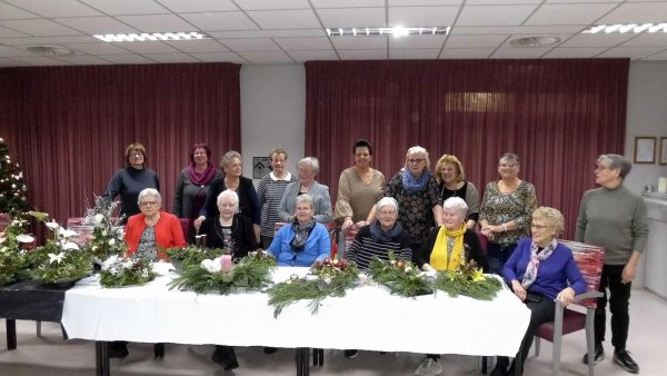 20221219_KBO_Bloemschikken_Kerst (4)