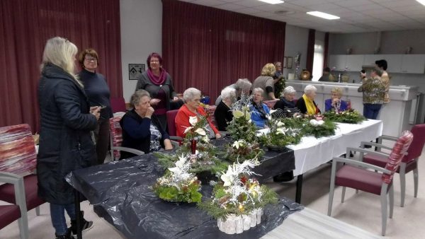 20221219_KBO_Bloemschikken_Kerst (9)