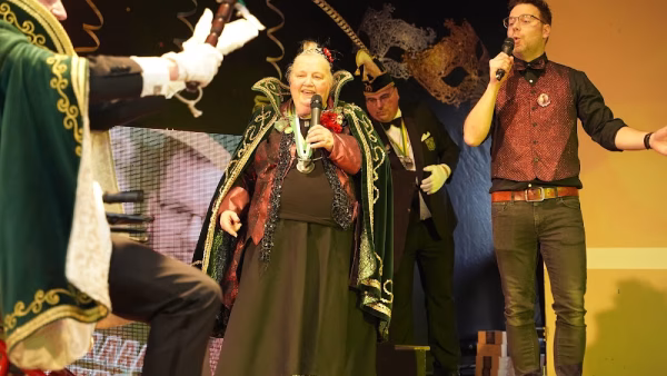 20230204_Seniorenzitting De Kook (8)