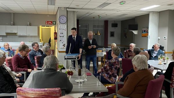 20230324 KBO-vrijwilligersavond (11)