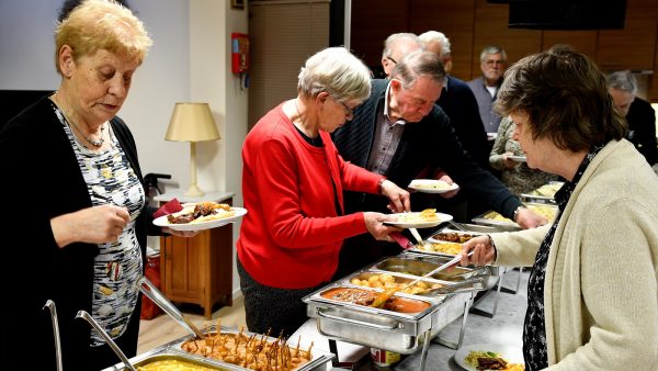 20230324 KBO-vrijwilligersavond (6)