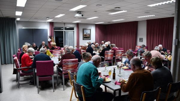 20230324 KBO-vrijwilligersavond (8)