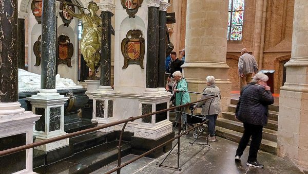 20230510_KBO-dagreis-Delft (1f)