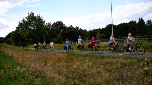 20230719_KBO_zomerfietstocht_LGI (2)