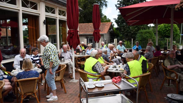 20230719_KBO_zomerfietstocht_LGI (3)
