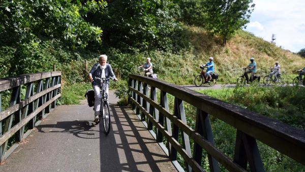 20230719_KBO_zomerfietstocht_LGI (4)