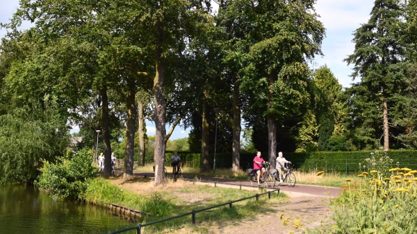 20230719_KBO_zomerfietstocht_LGI (6)