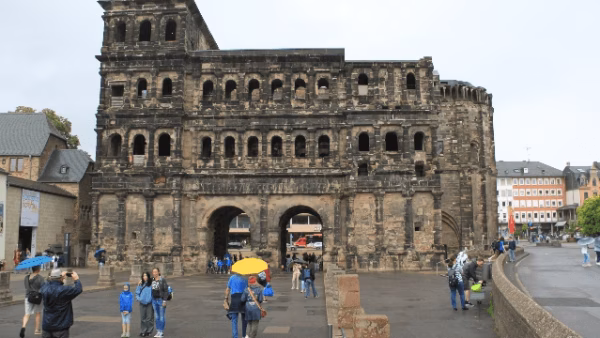 20230724 Saarland-02