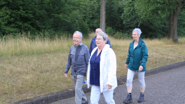 20230724 Saarland-08